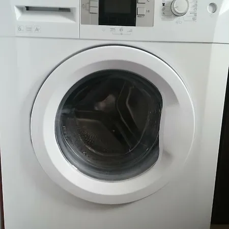 Sławików Double Apartamento Rybnik (Silesia)